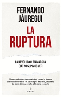 La ruptura