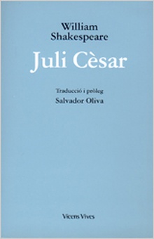 Juli Cesar