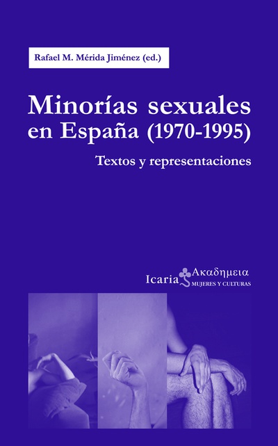 Minorías sexuales en España (1970-1995)