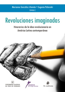 Revoluciones imaginadas