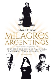 Milagros argentinos