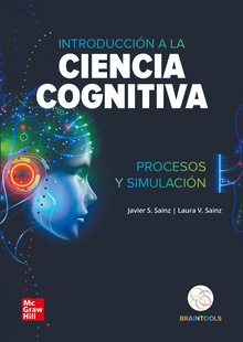 Introduccion a la ciencia cognitiva (Blink)