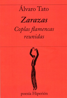 Zarazas