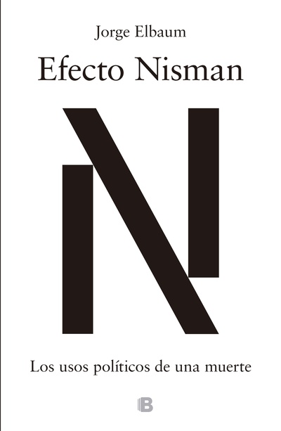 Efecto Nisman