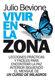 Vivir en la zona