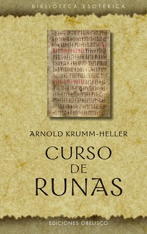 Curso de runas