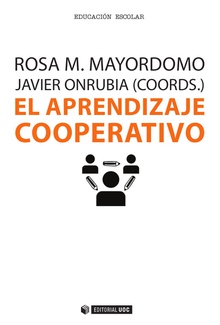 El aprendizaje cooperativo