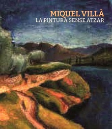 Miquel Villà
