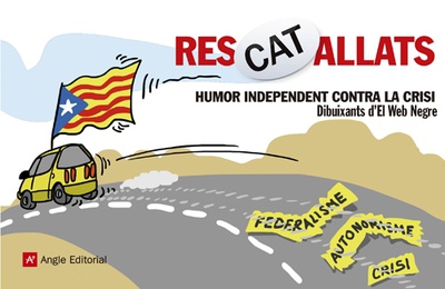 Rescatallats