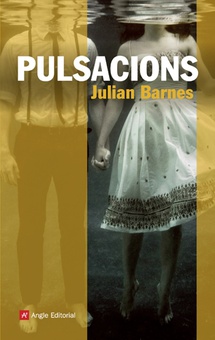 Pulsacions