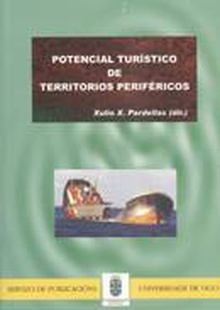 Potencial turístico de territorios periféricos