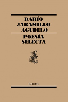 Poesía selecta