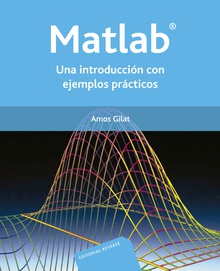 Matlab: una introducción con ejemplos prácticos