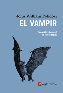 El vampir