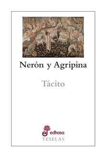 Ner¢n y Agripina