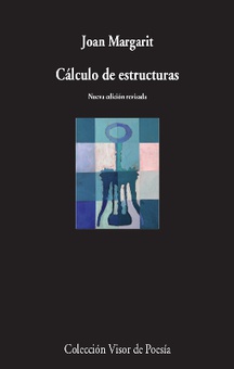 Cálculo de estructuras