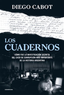 Los cuadernos