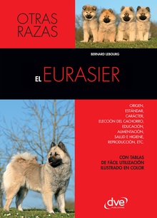 El Eurasier