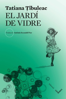 El jardí de vidre