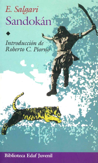 Sandokán