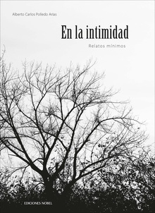 En la intimidad. Relatos mínimos
