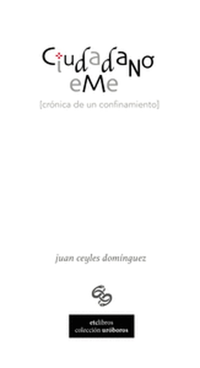 Ciudadano EME