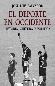 El deporte en Occidente