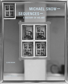 Michael Snow – Sequences