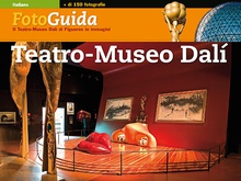 Teatro-Museo Dalí