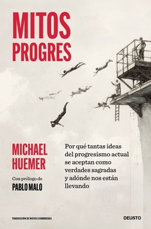 Mitos progres