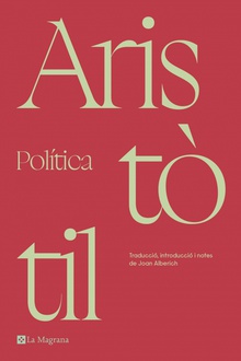 Política