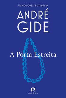 A Porta Estreita
