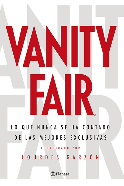 Vanity Fair