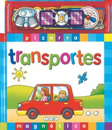 Transportes