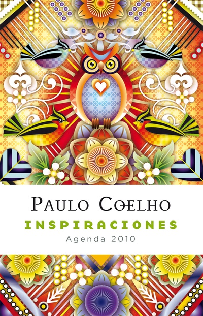 Inspiraciones (Agenda 2010)