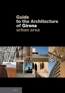 Guide to the Architecture of Girona