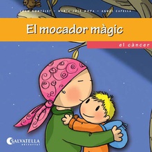 El mocador màgic