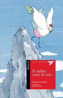 El millor camí de tots