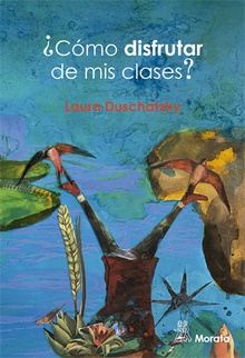 ¿Cómo disfrutar de mis clases?