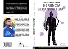 HERENCIA TRANSMITIDA