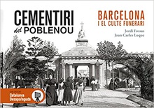 Cementiris de Poblenou