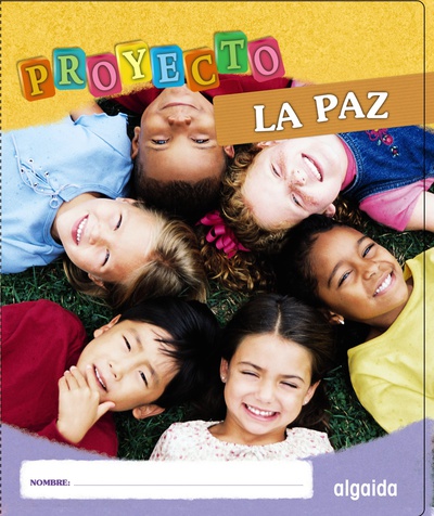 Proyecto "La Paz".