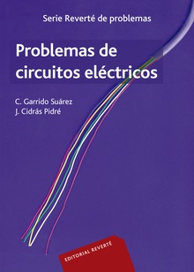 Problemas de circuitos eléctricos