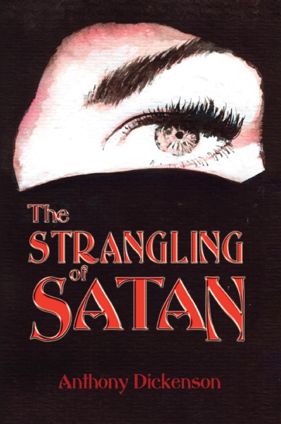 The Strangling of Satan