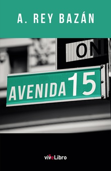 Avenida 15