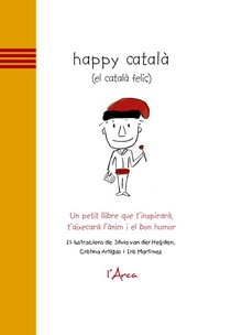 Happy català (el català feliç)