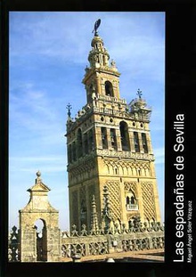 Las espadañas de Sevilla