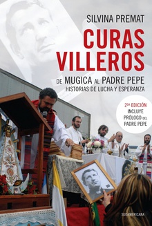 Curas villeros