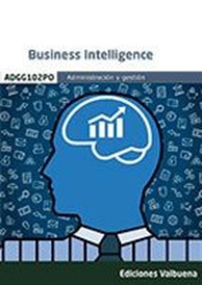 ADGG102PO Business Intelligence