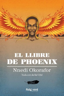 El llibre de Phoenix